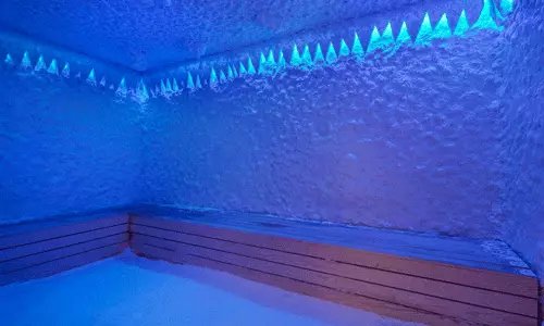 هتل آیدین بی کویینز پالاس اند اسپا آنتالیا هتل آیدین بی کویینز پالاس اند اسپا آنتالیا